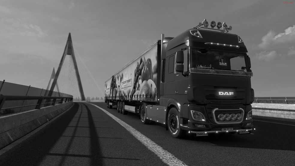 Image by LottiKarotti111