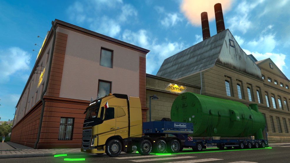 Image by TubewayArmy