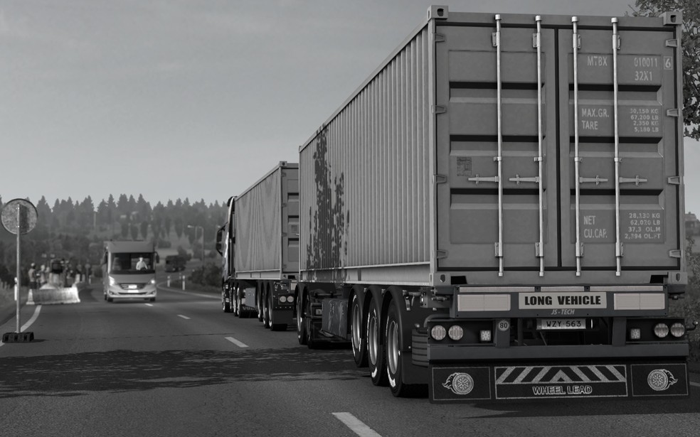 Image by ExaminerIan