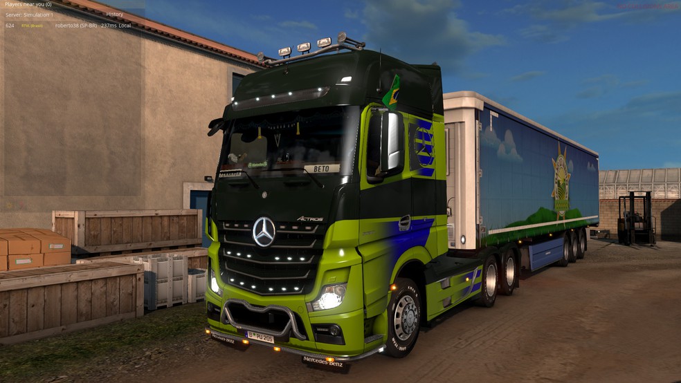 Image by roberto1981