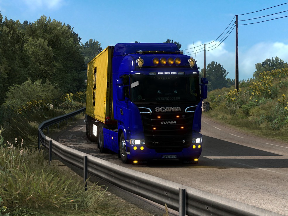 Image by Patryk1230