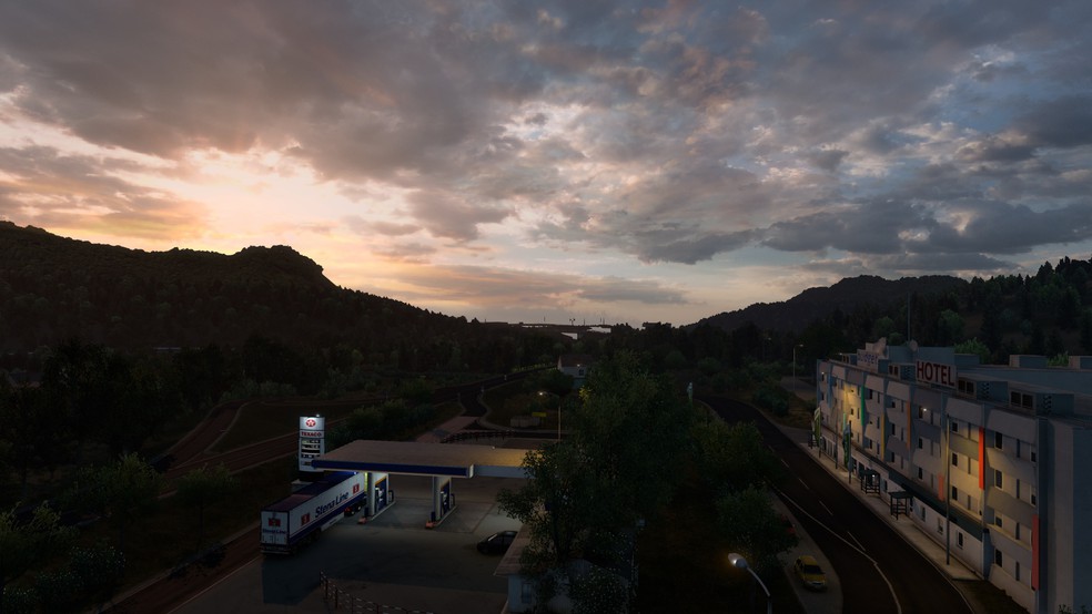 Image by tim_beard24