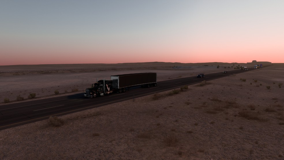 Image by plecottero61