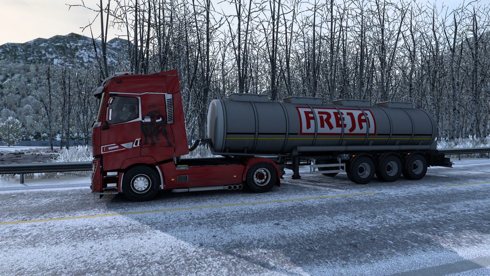 Image by urbanique75