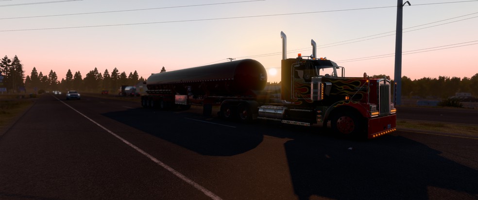 Image by TRphoenix42