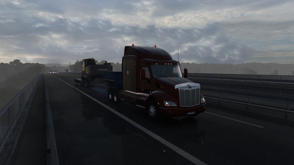 Image by Enzo3536