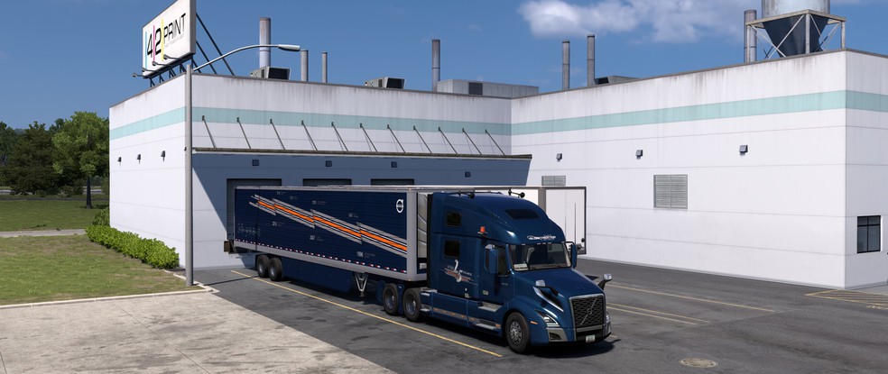 Image by madrugagato