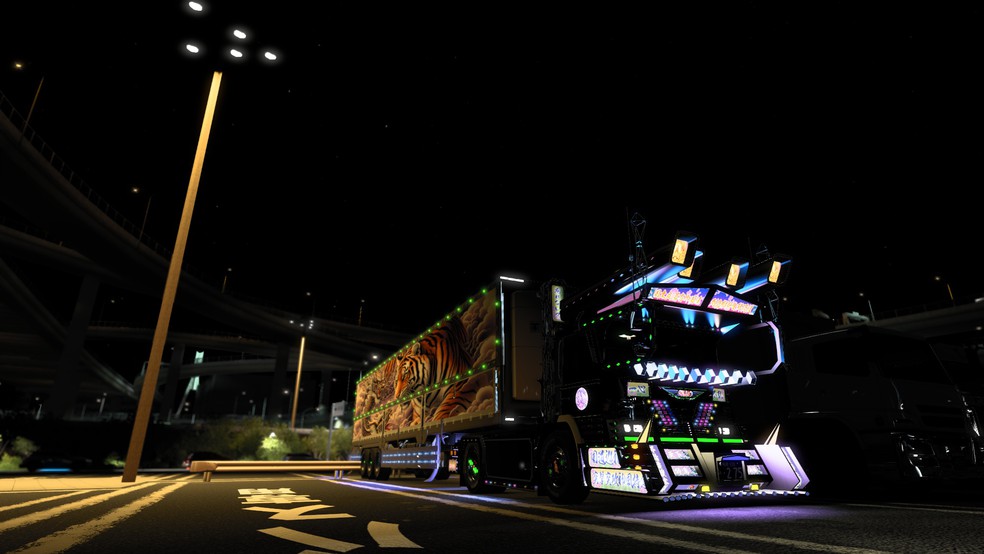 Image by yamatoishikawa