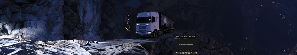 Image by OldSchool_GER