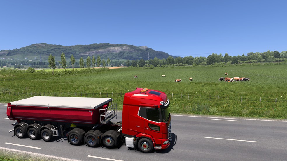 Image by Michaelism20