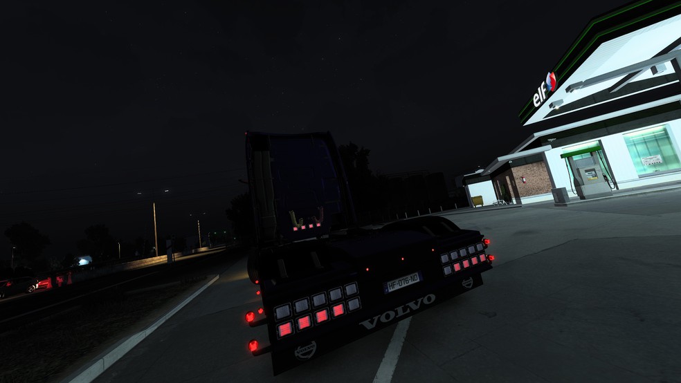 Image by nico76200