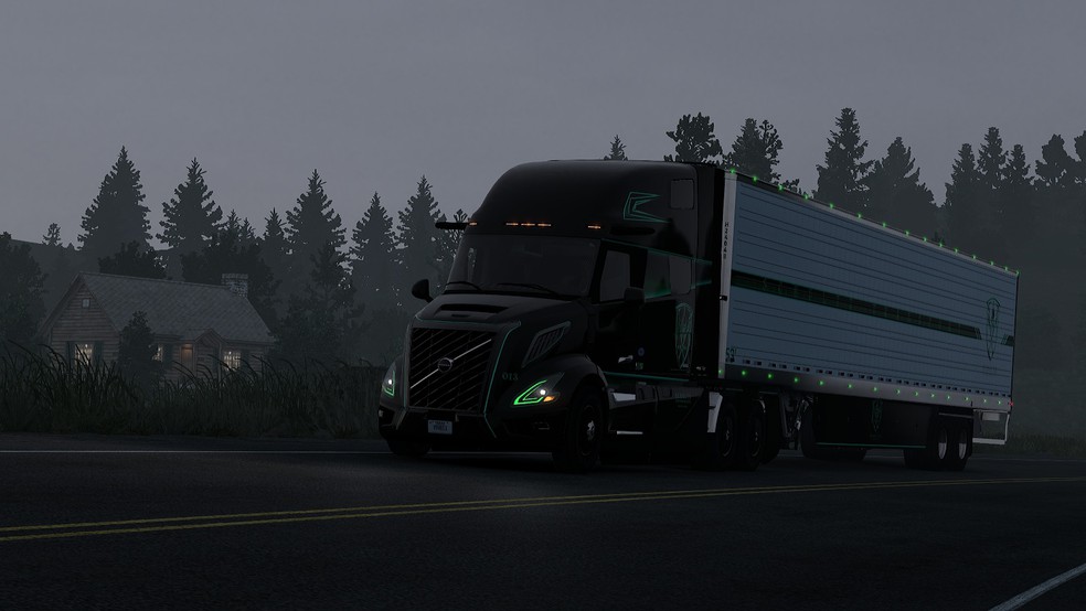 Image by McRae6807