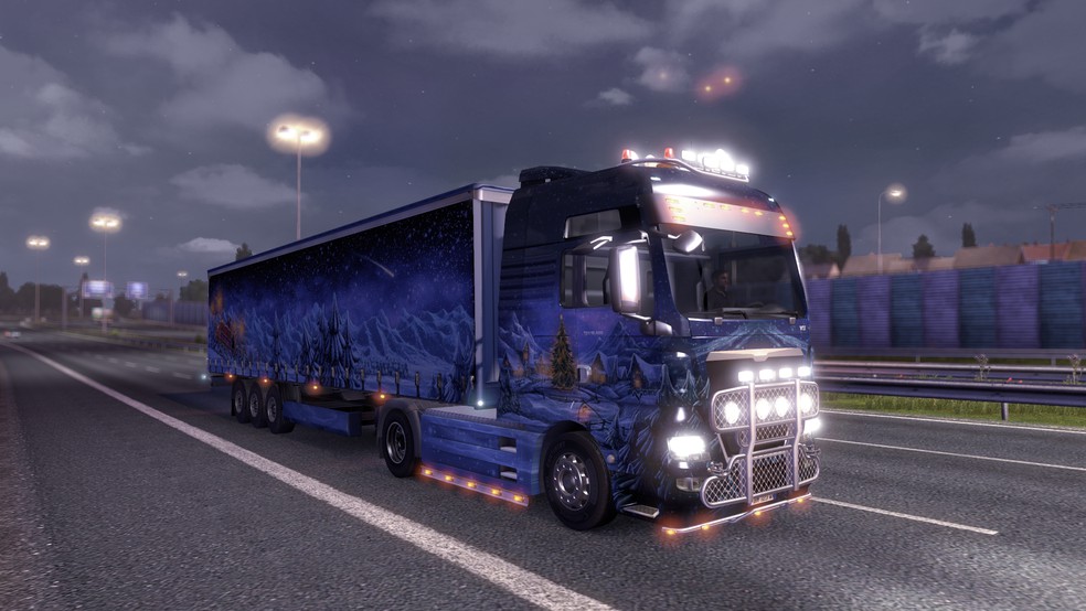 Image by Syato23