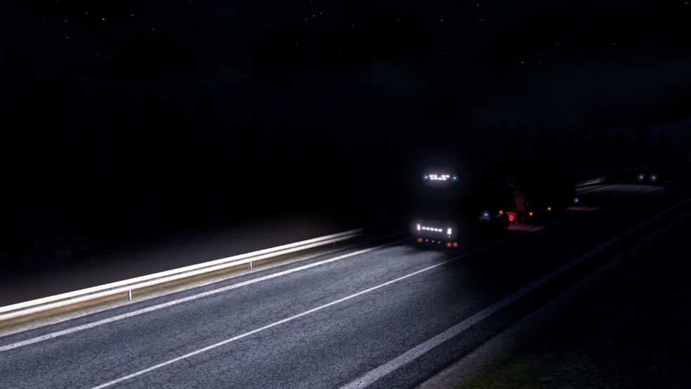 Image by Klear_Kanvas