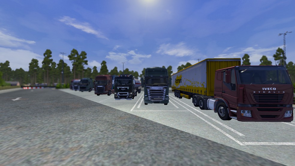 Image by BMGMarvin1900