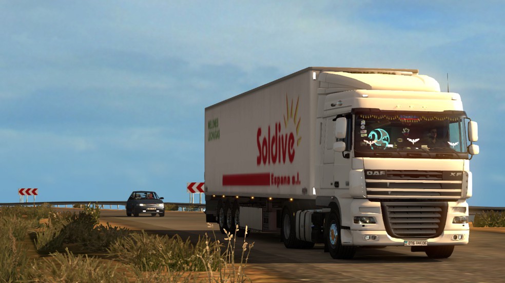 Image by captain_ozzi