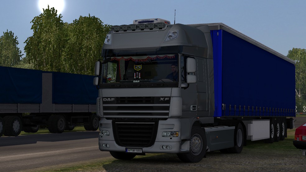 Image by Scandinavian_Fox