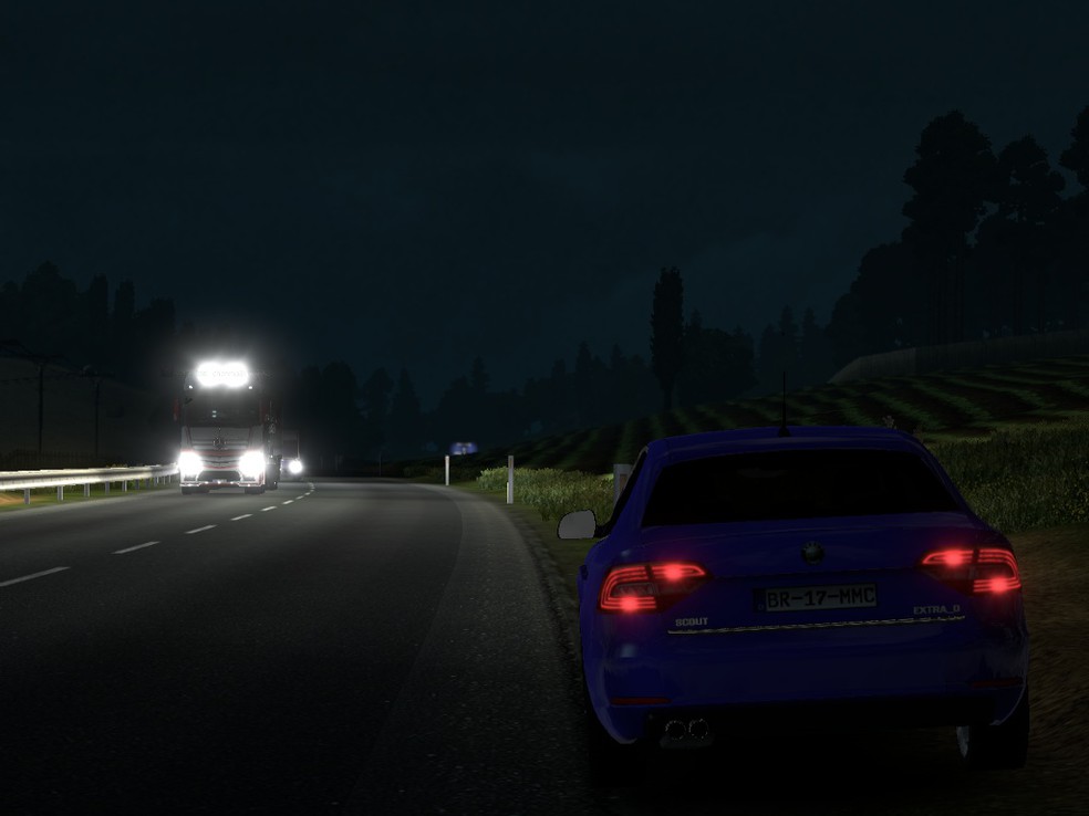Image by thesour17