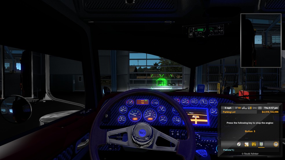 Image by acrogamer