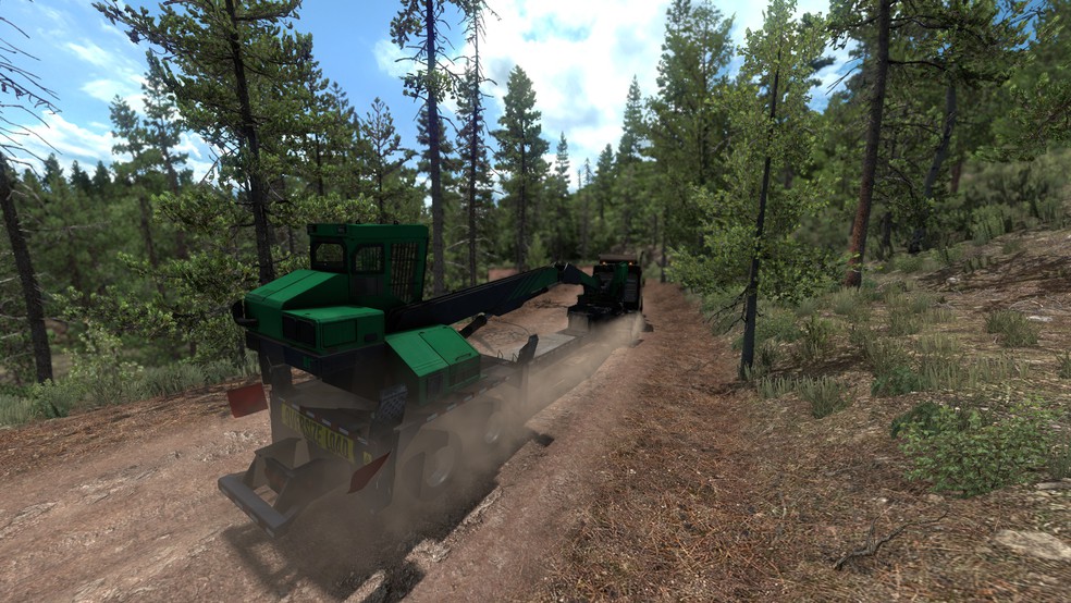 Image by Shamir_Triad