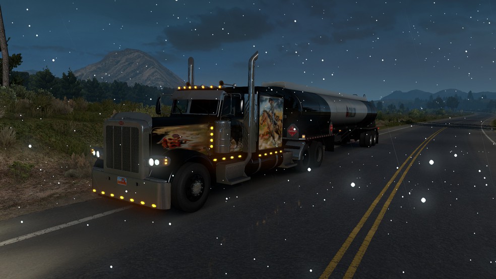 Image by lkcontracts