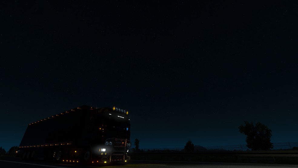 Image by passionpaysage