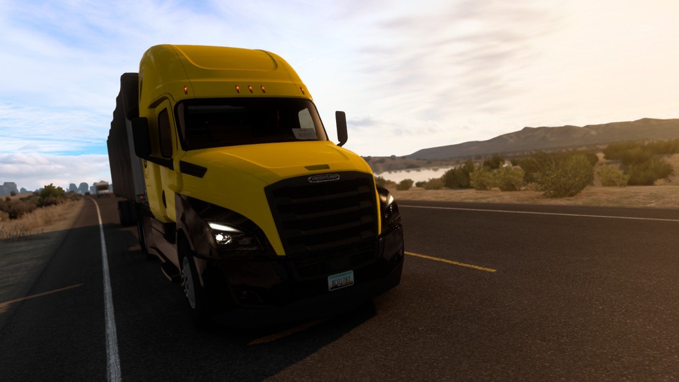 Image by crashgameroo