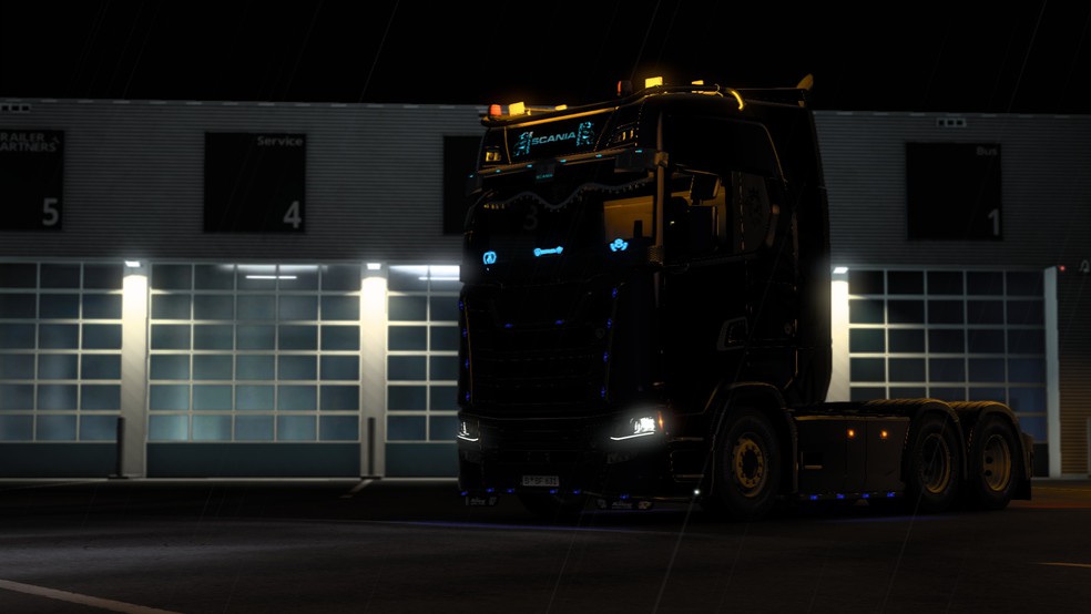Image by Beastmodder1
