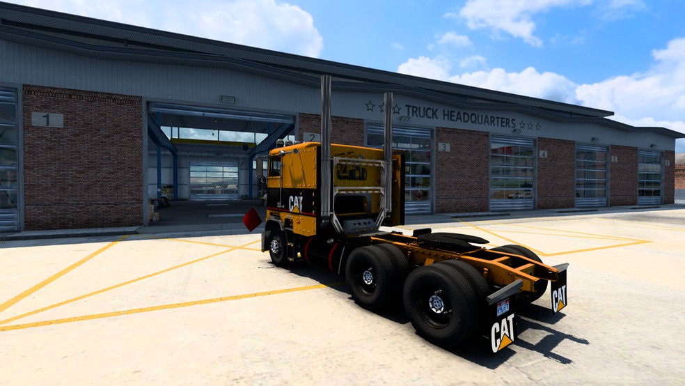 Image by _Leon_Trotsky_