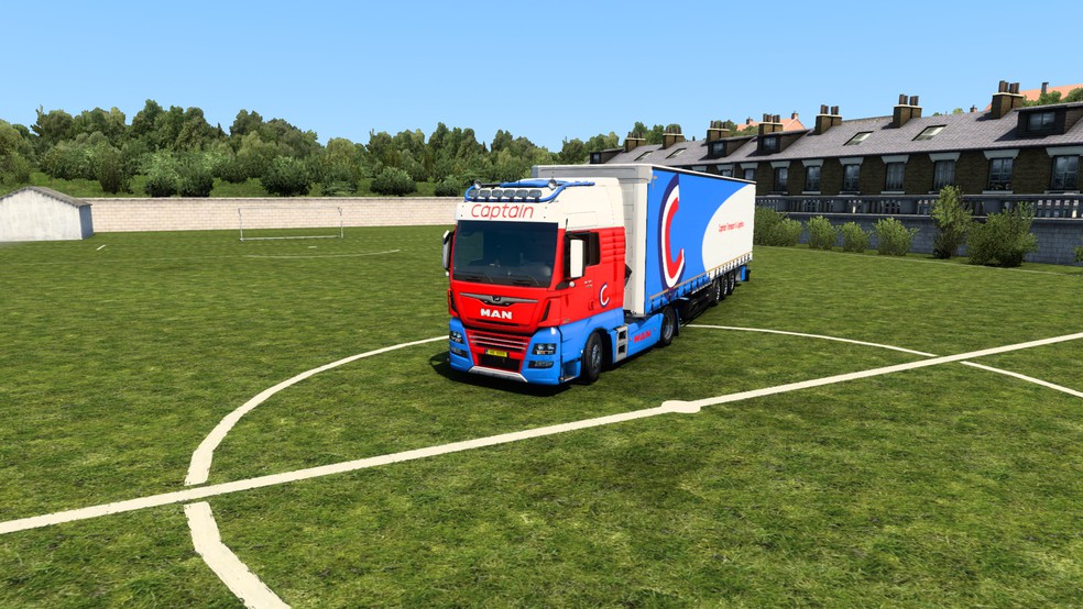 Image by Captain_Dim