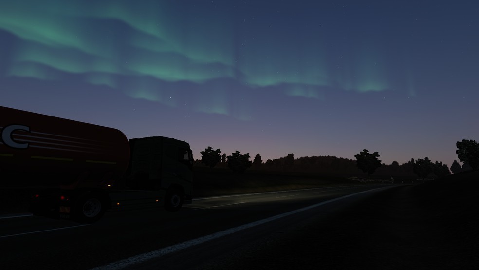 Image by sytorge