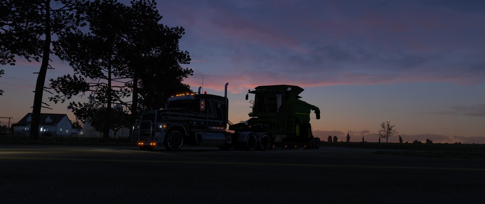 Image by TheWildHunter32