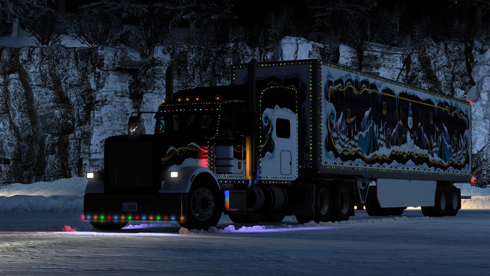 Image by Cookies6743