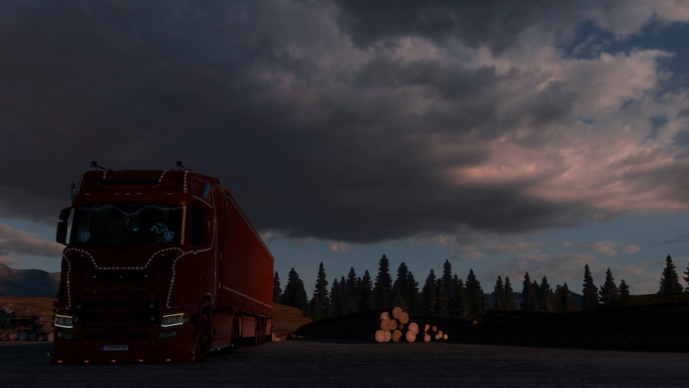 Image by TuranGanbarov