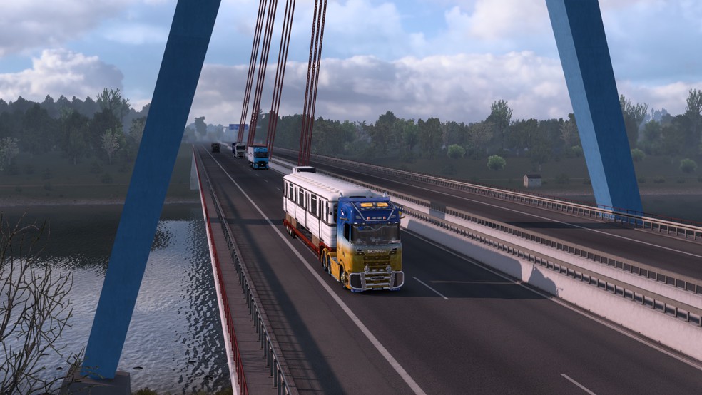 Image by MRBELLICSFM