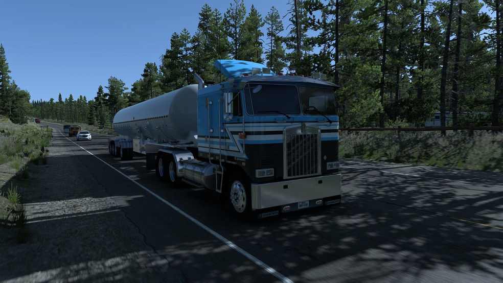 Image by Edo_Nugroho