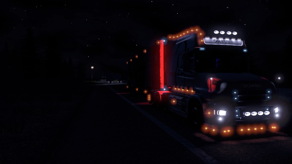 Image by Quicksilver