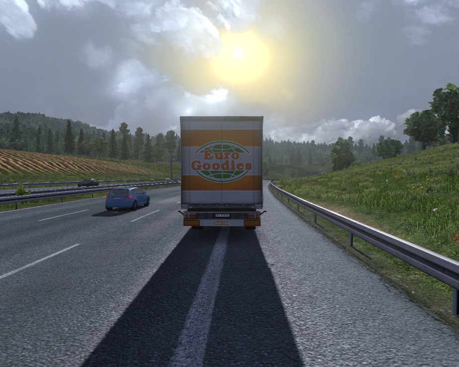 Image by TestDriverPL