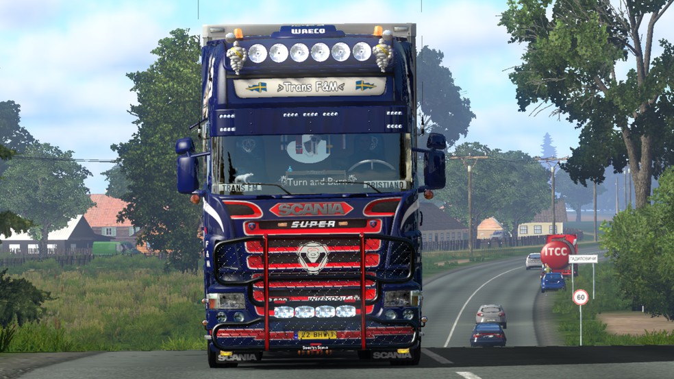 Image by TransFMPortugal