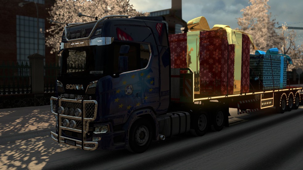 Image by janoska1993