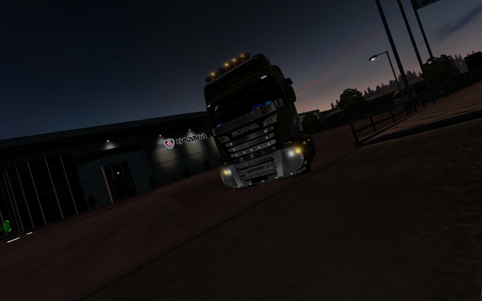 Image by Musti4701