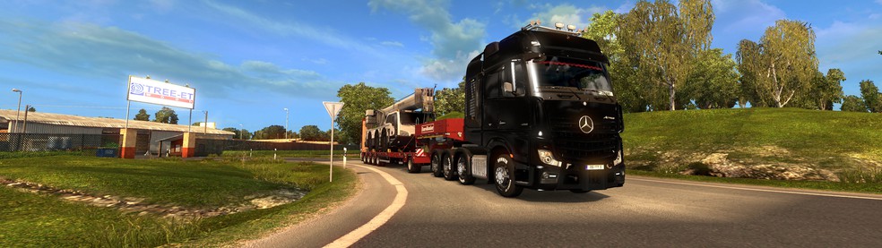 Image by ThorstenTewes