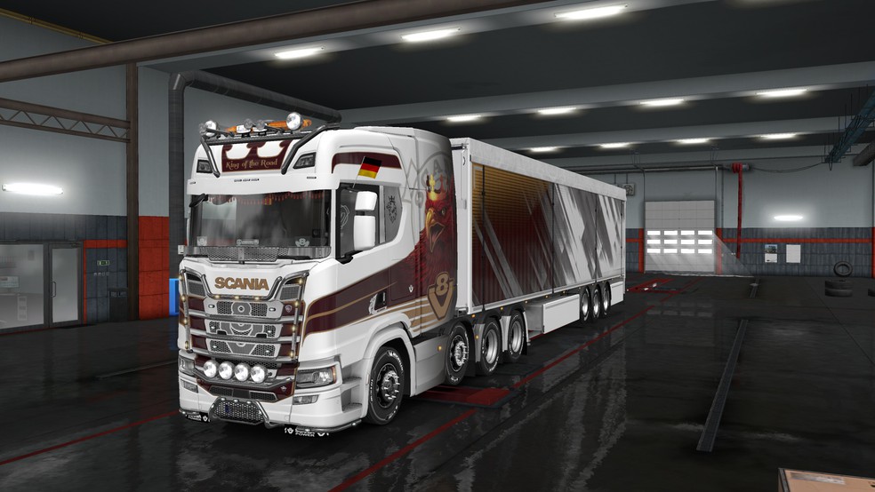 Image by GhostRider9602