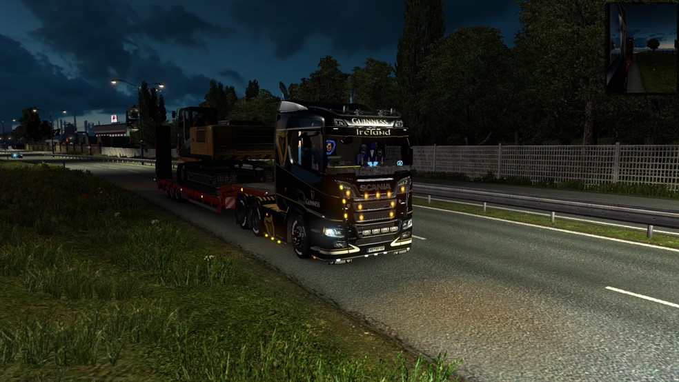 Image by Teddy2209