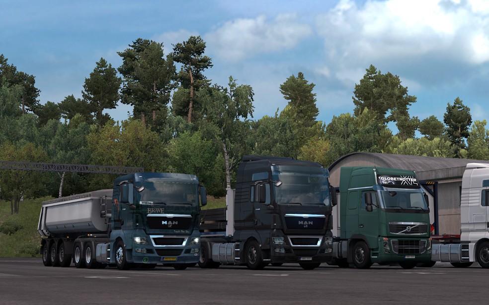 Image by Pocahontas_Yifan