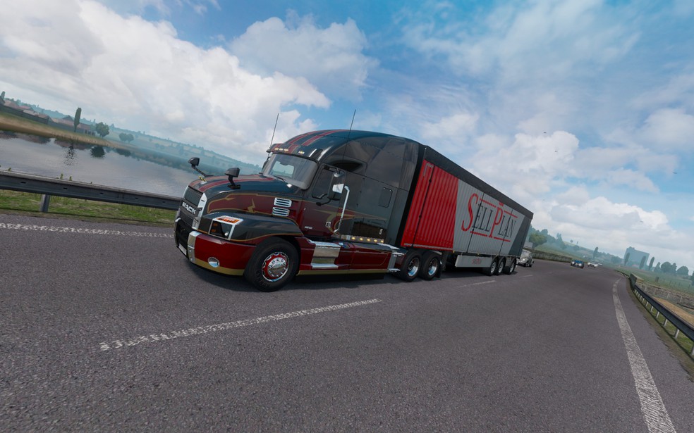 Image by Ragegamer6669