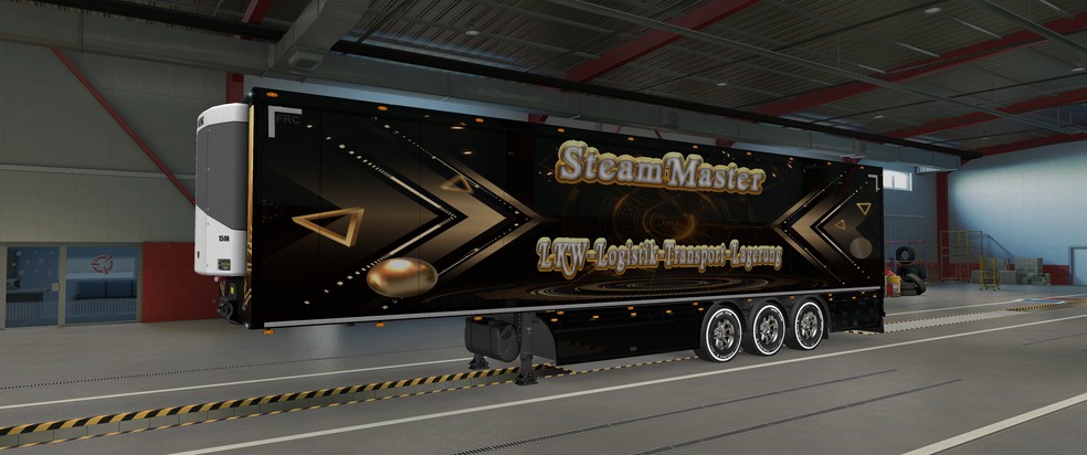 Image by SteamMaster_Bln