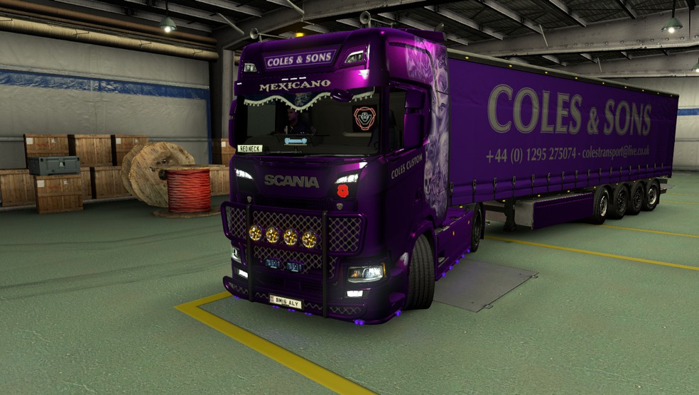 Image by redneck5553