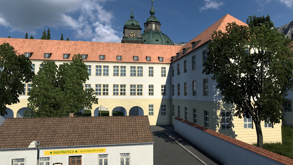 Image by Baur086