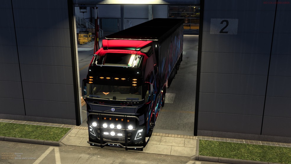 Image by Cumartesi34